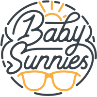 Baby Sunnies SA