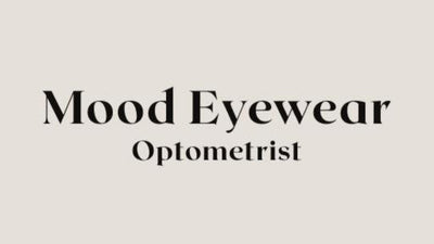 Partnered with Mood Eyewear Optometrist in raising awareness about kids’ eye protection.