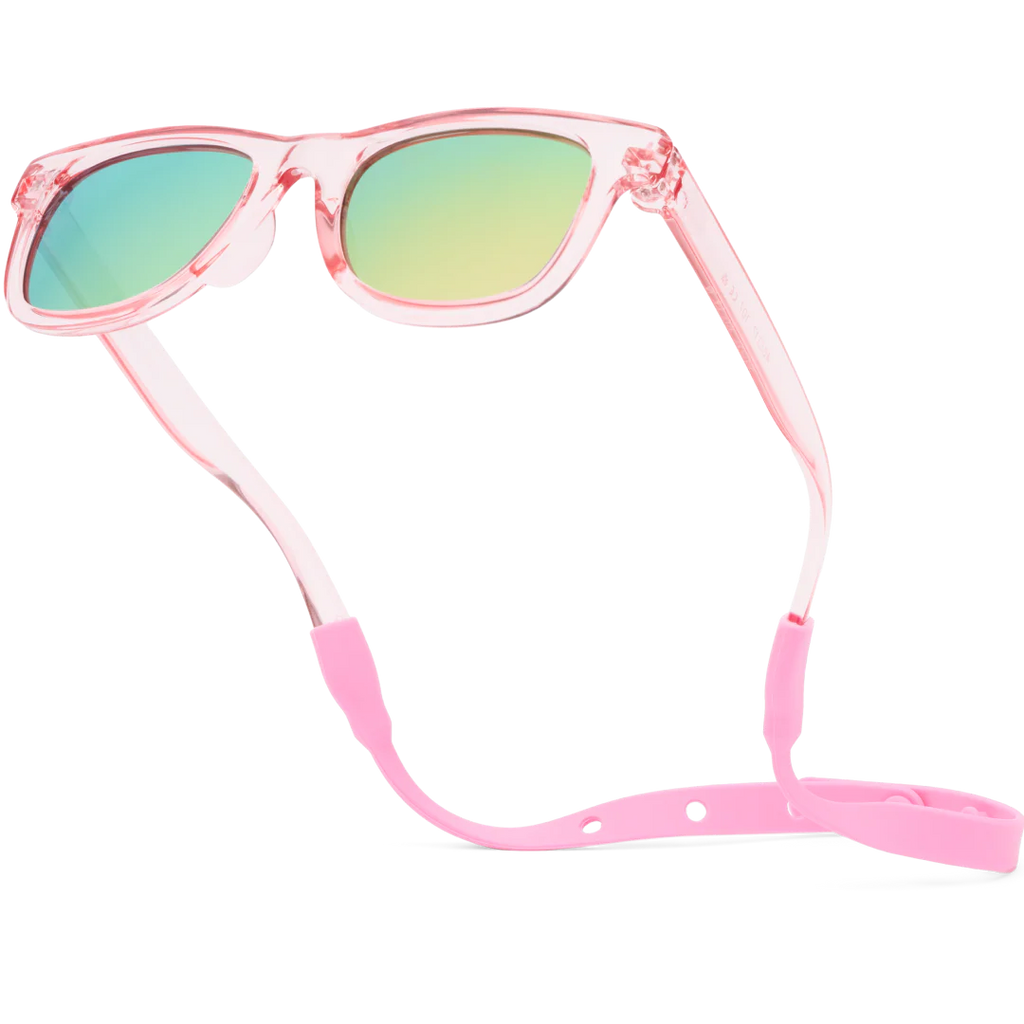 Where Can I Find Durable Children’s Polarised Sunglasses for Outdoor Activities?