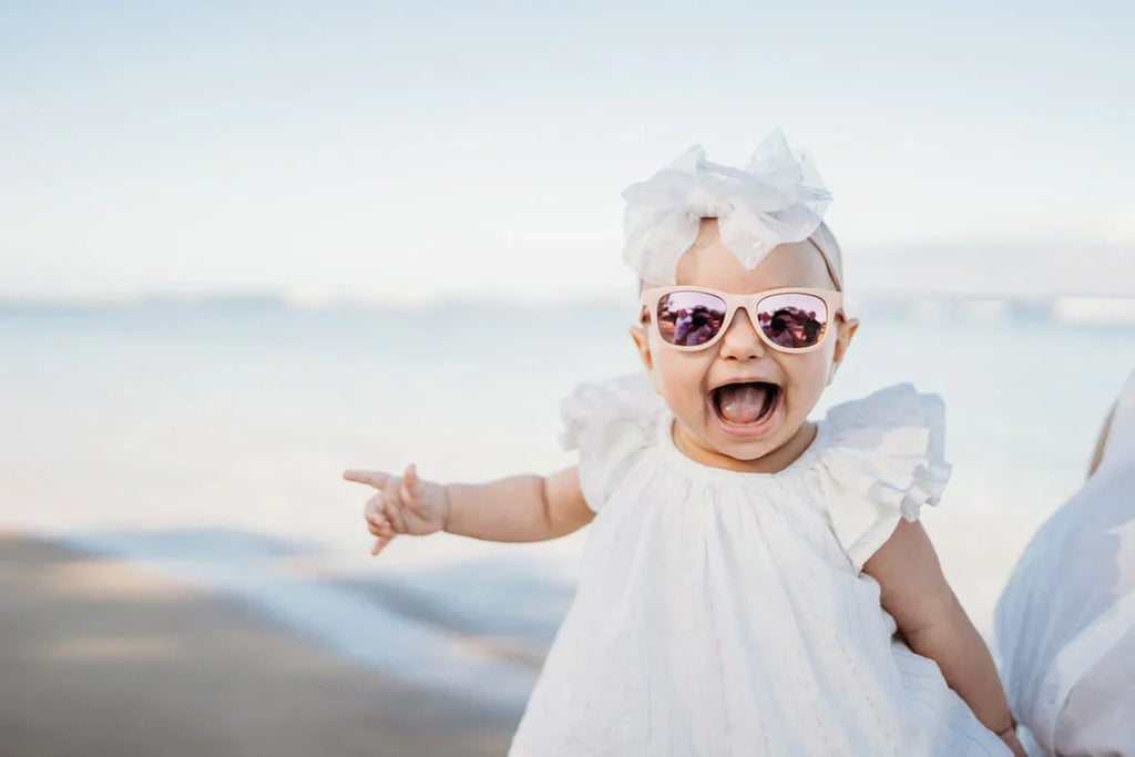 Baby Sunglasses