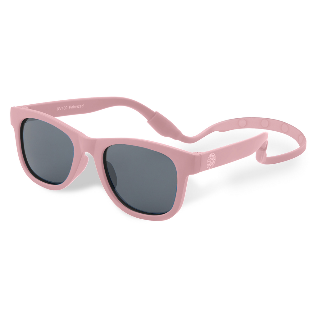 Barbie-pink-baby-sunglasses.jpg