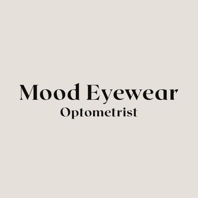 Partnered with Mood Eyewear Optometrist in raising awareness about kids’ eye protection.