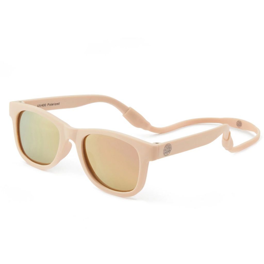 Peach-baby-sunglasses.jpg