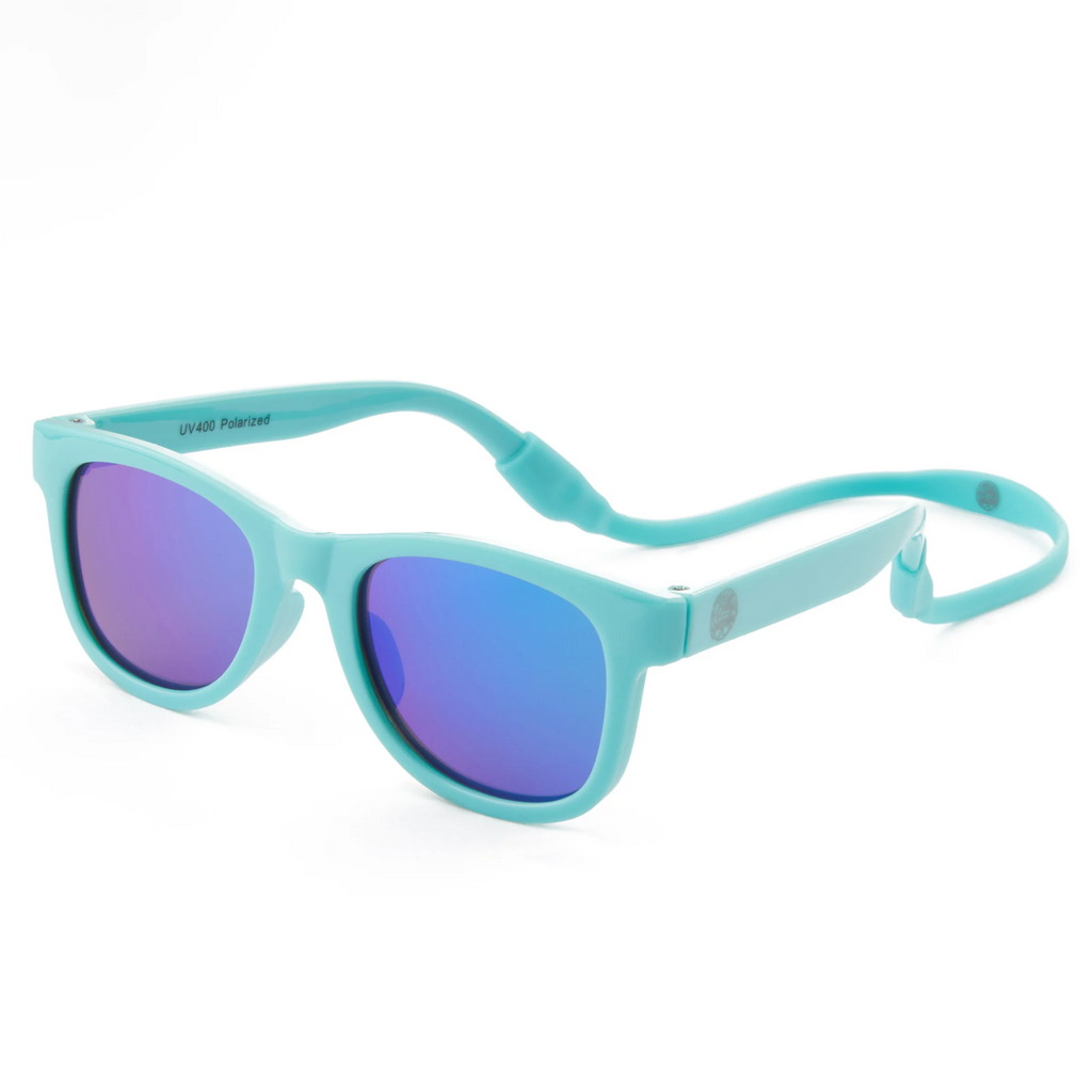 sky-blue-baby-sunglasses.jpg