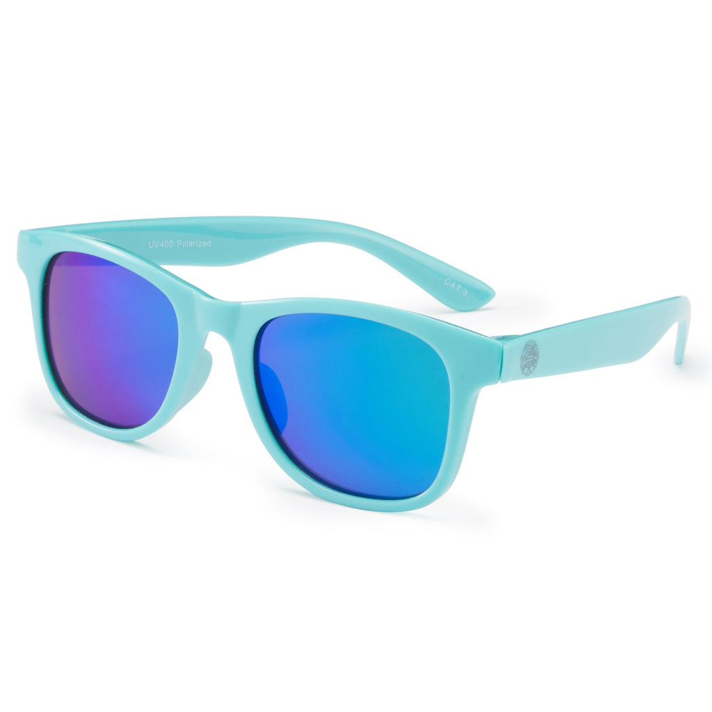 sky-blue-kids-sunglasses.jpg